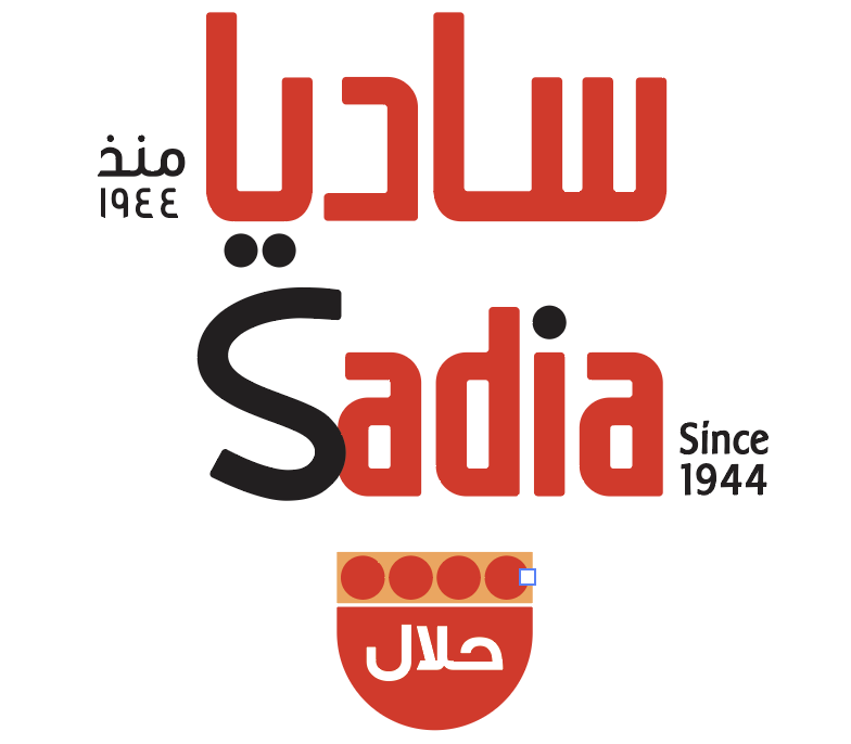 Client Logo 5